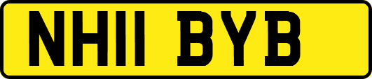 NH11BYB