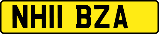 NH11BZA