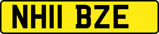 NH11BZE