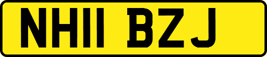 NH11BZJ