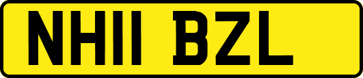 NH11BZL
