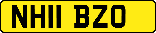 NH11BZO