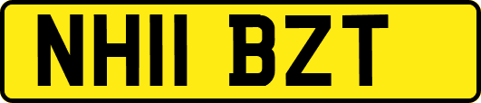 NH11BZT
