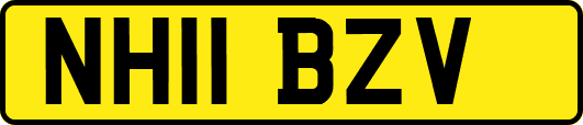 NH11BZV