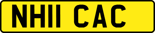 NH11CAC