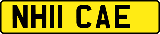 NH11CAE
