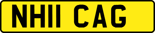 NH11CAG