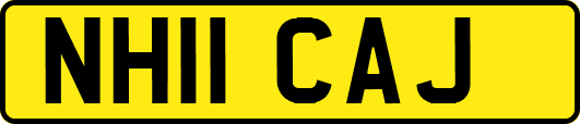 NH11CAJ