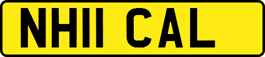 NH11CAL