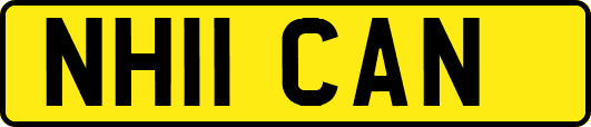 NH11CAN