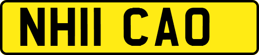 NH11CAO