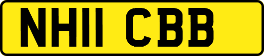 NH11CBB