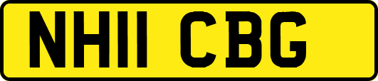NH11CBG