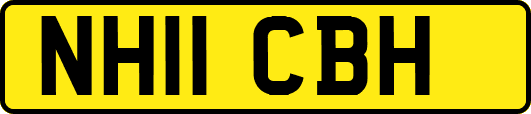 NH11CBH