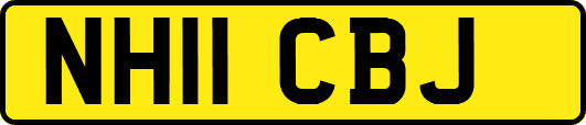 NH11CBJ