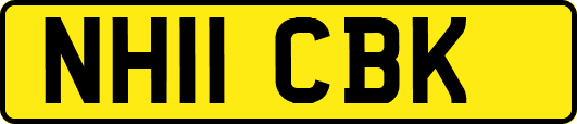 NH11CBK