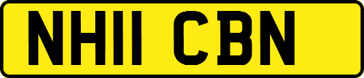 NH11CBN