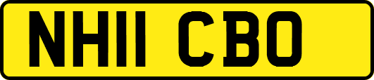 NH11CBO