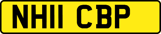 NH11CBP