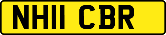 NH11CBR
