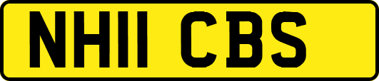 NH11CBS