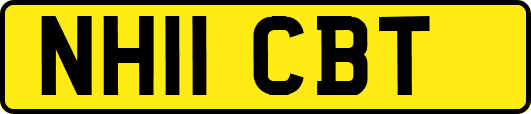 NH11CBT