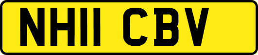 NH11CBV