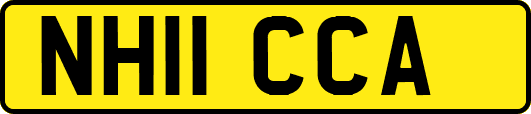 NH11CCA
