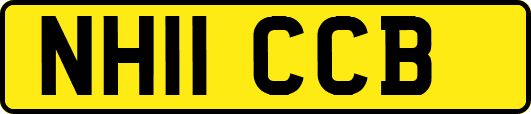 NH11CCB