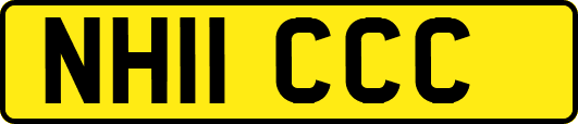 NH11CCC