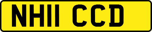 NH11CCD