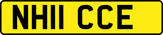 NH11CCE