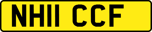 NH11CCF