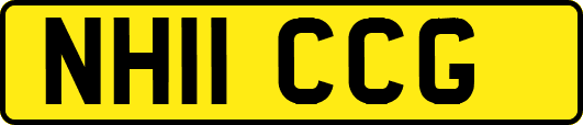 NH11CCG