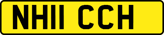 NH11CCH