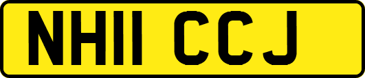 NH11CCJ