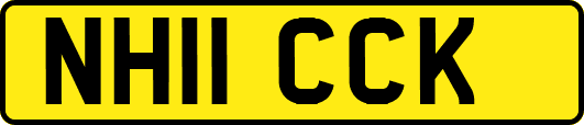 NH11CCK