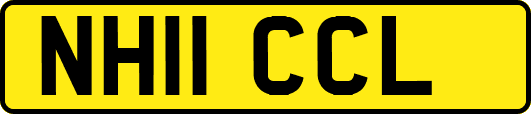 NH11CCL