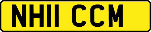 NH11CCM
