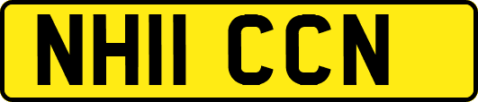 NH11CCN