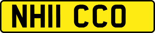 NH11CCO