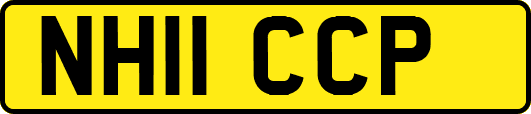 NH11CCP