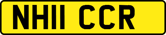 NH11CCR