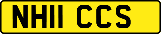 NH11CCS