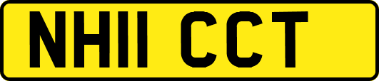 NH11CCT