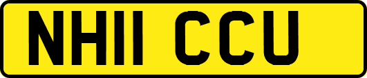 NH11CCU