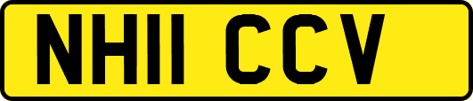 NH11CCV