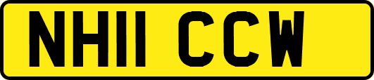 NH11CCW