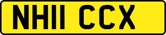 NH11CCX