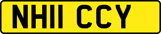 NH11CCY